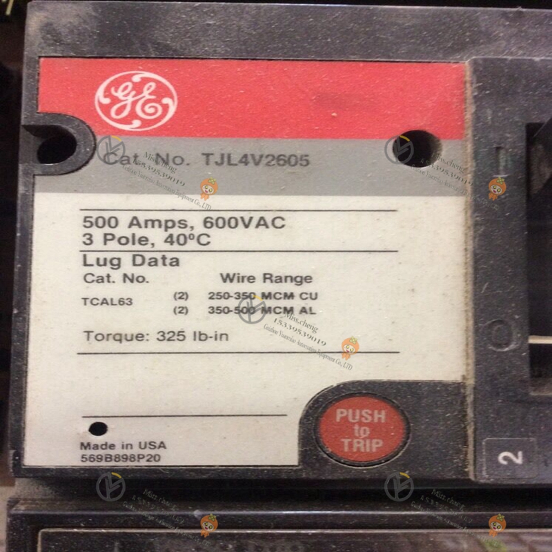 GE  IS210AEBIH1ADC