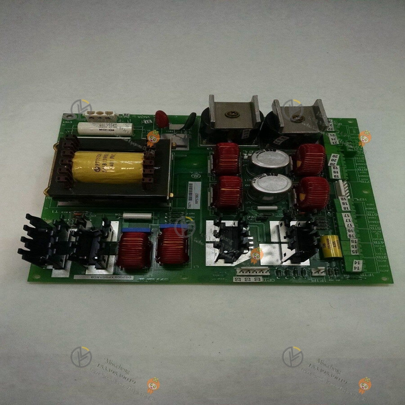 GE   531X300CCHAXM3