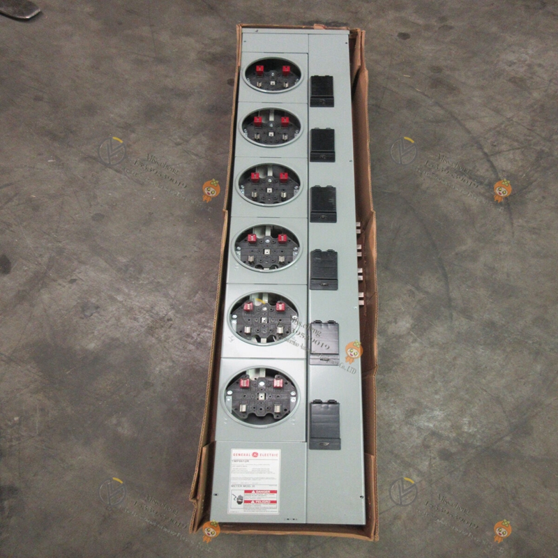 GE   DS215TCQAFG1AZZ01A