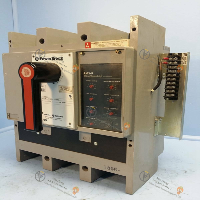 GE   DS200SDCCGIAFD