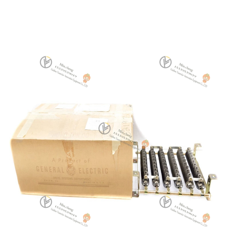 GE   269PLUS-10C-120
