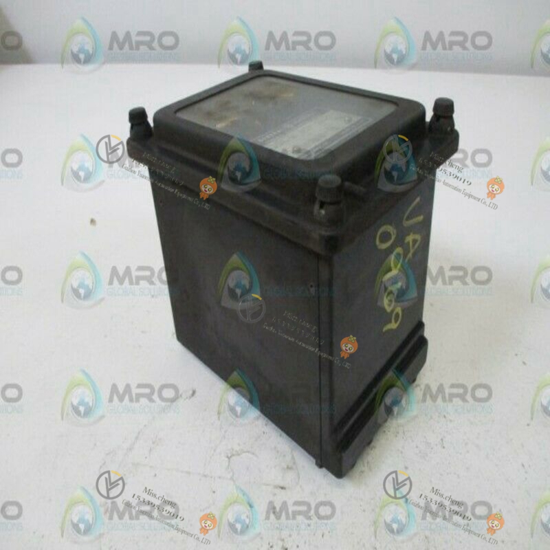 GE   IC670GBI102D