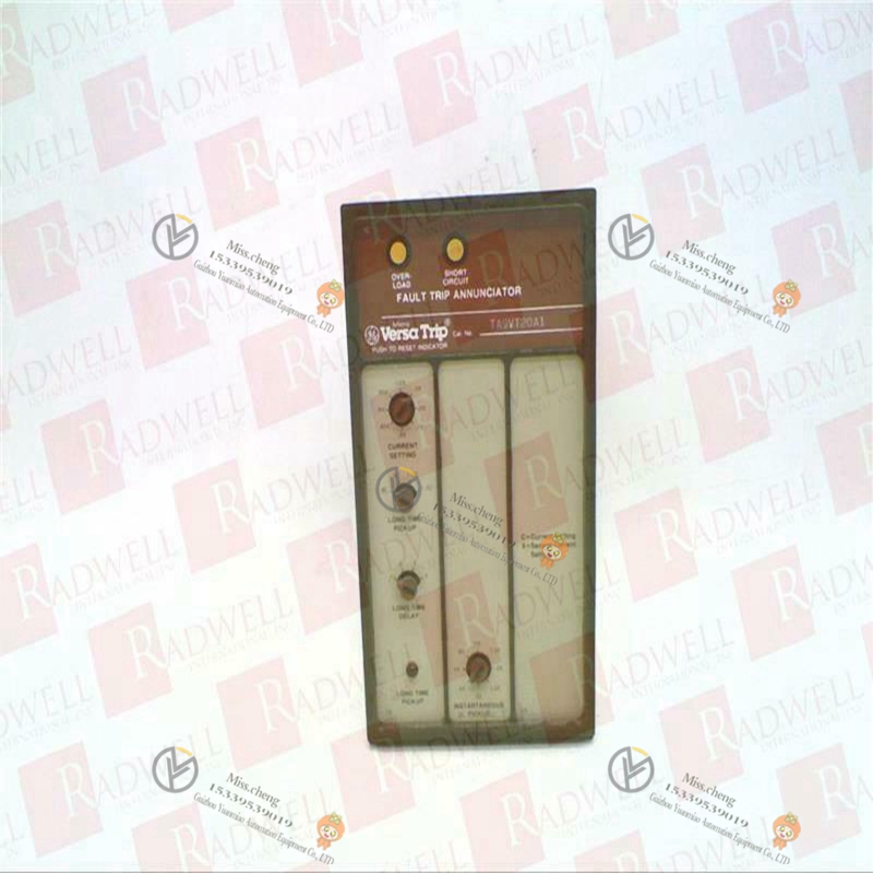 GE   DS200TCQAG1BHF