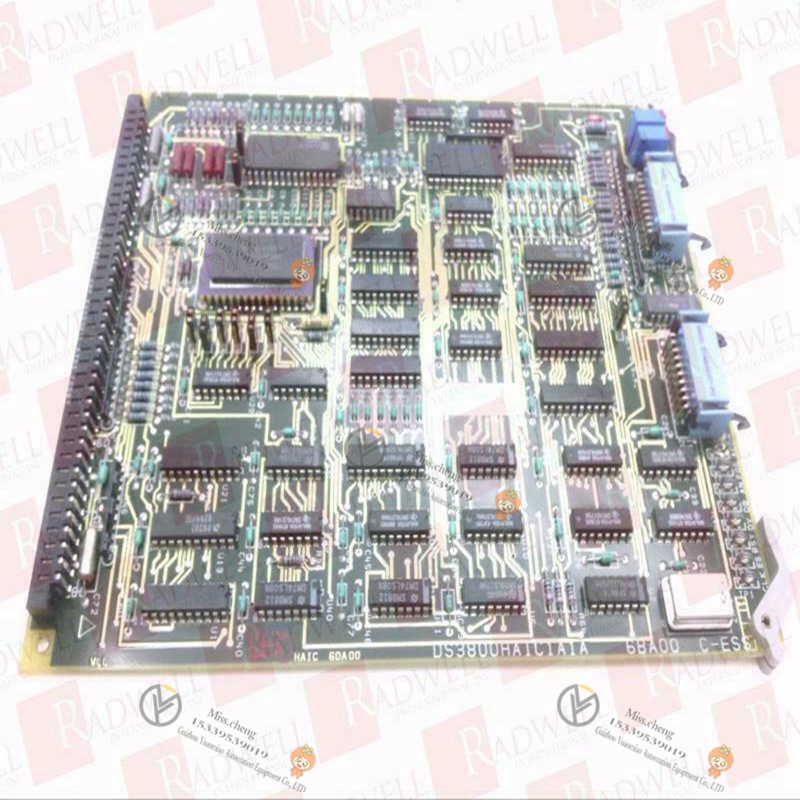 GE HE693ASC920 One year warranty, SF Express free delivery   