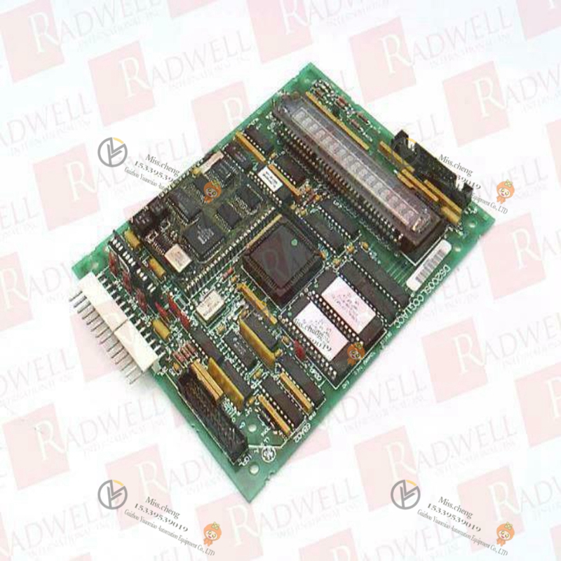 GE   HE693THM809  one year warranty, SF Express free delivery   
