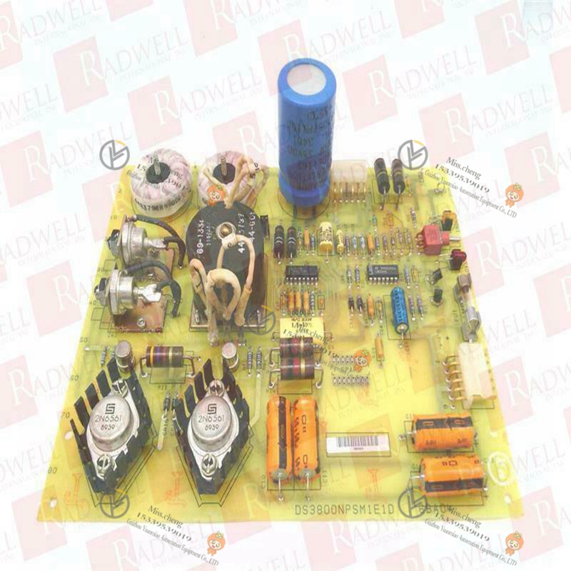 GE   HE693THM884   one year warranty, SF Express free delivery   