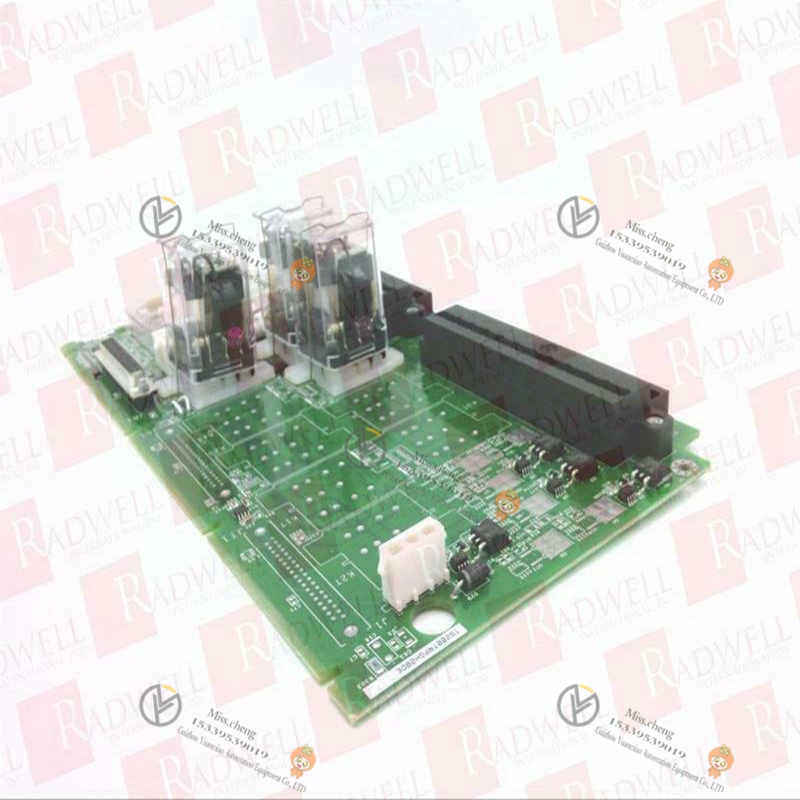 GE   IC200MDL640 one year warranty, SF Express free delivery   