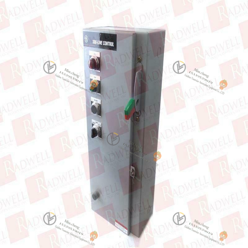 GE  IC693PWR321 one year warranty, SF Express free delivery   
