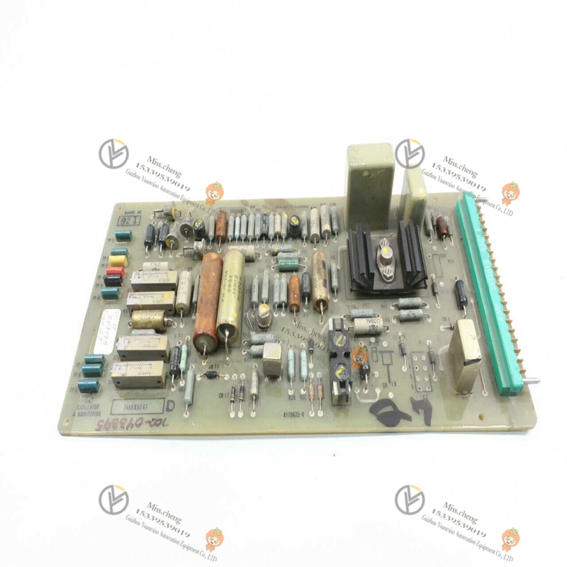 GE   HE693THM889 one year warranty, SF Express free delivery   