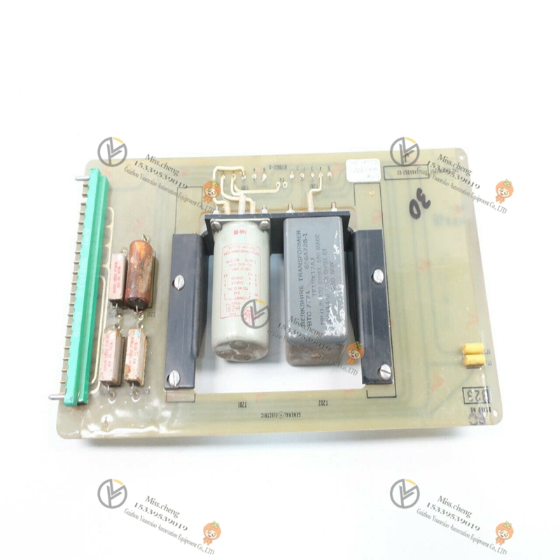 GE  IC693PWR322  one year warranty, SF Express free delivery   