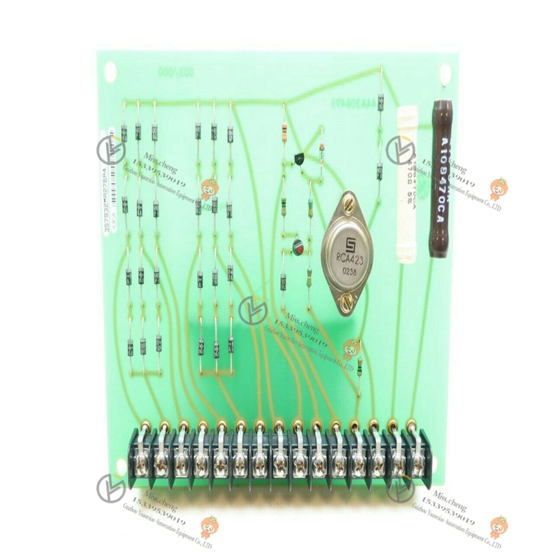 GE  IC693ACC315 SF  Express free shipping, one year warranty     