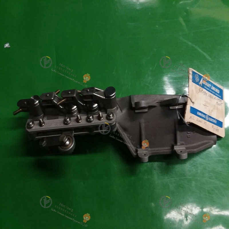 GE  IC692MDR541RR SF  Express free shipping, one year warranty     