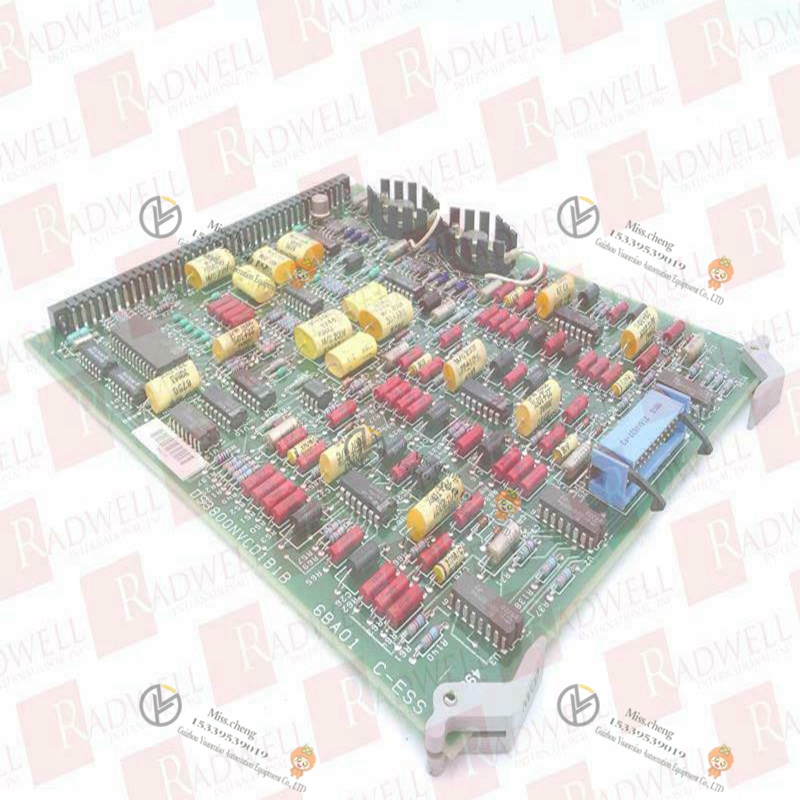 GE  IC670MDL240J SF  Express free shipping, one year warranty     