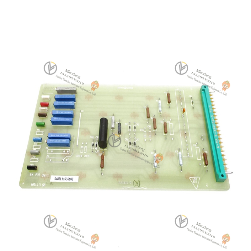 GE  IC754VSI12CTD   One year warranty, SF Express free delivery   
