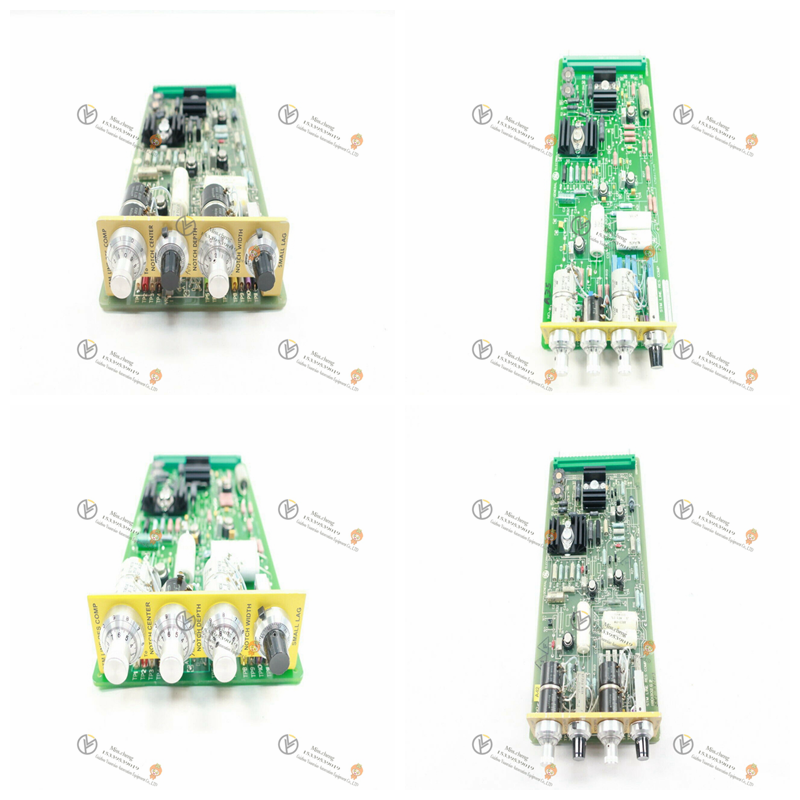 GE  IS200JPDVG1A 