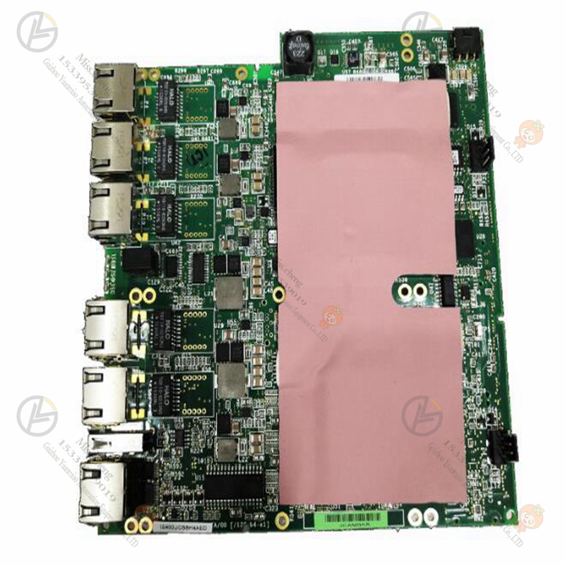 GE WV3SPPMOUNT0