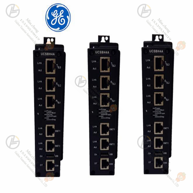 GE WES5302-150