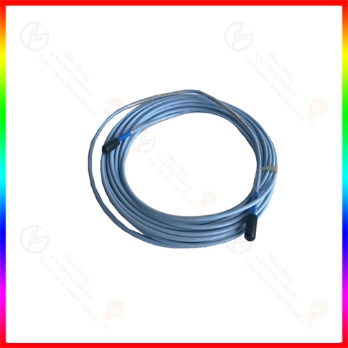 Bently 330930-065-01-00 3300 XL Standard Extension Cable