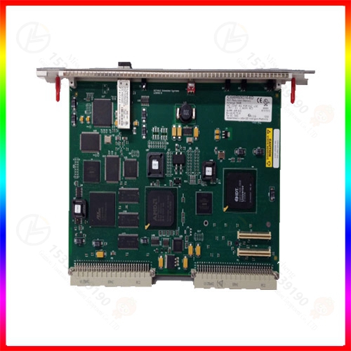 GE IS215PMVDH1A Migration I/O Terminal Board