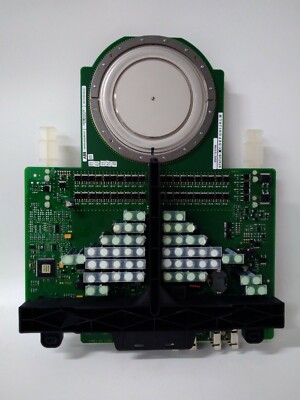 s-l400 (3).jpg