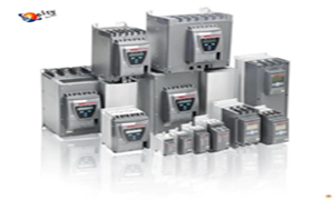 ABB 1SDA055921R1 | E