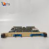 ABB 70EA01B-ES HESG447307R1 |Analog Input Module