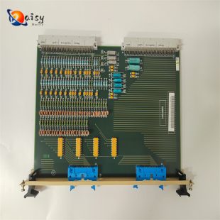 SCYC51090-58053899E-3-310x310.jpg
