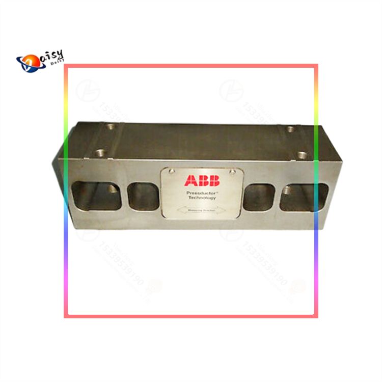 PFTL101B-2.0KN-3BSE004185R13 (1).jpg