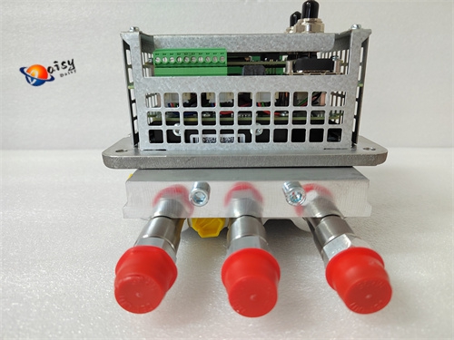 1-2310091639145S.jpg