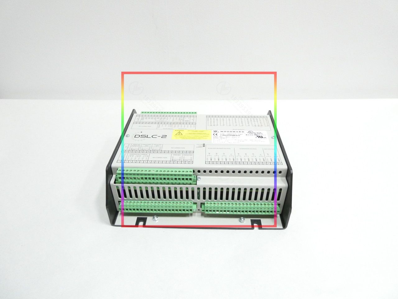 f1211514-dfce-4487-811e-21618bc884ed.jpg
