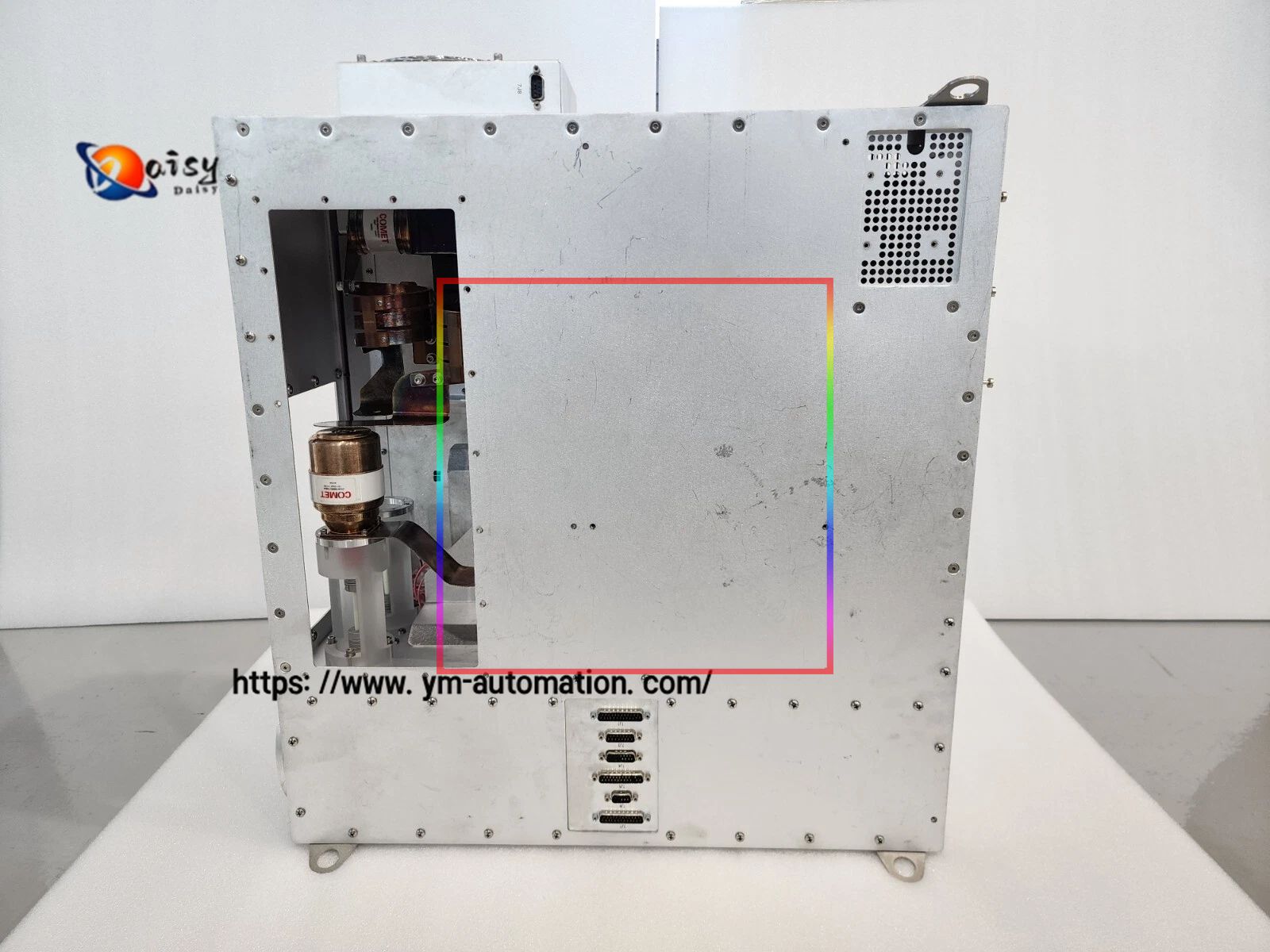 LAM  853-043759-223  Module