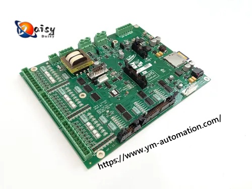 Metron FD4-MB301 HCCA34453A-SU