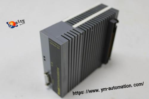 Brad PC104-DPIO DRL-DPM-BKF Profibus DP Card