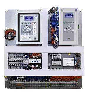 smc-250.jpg