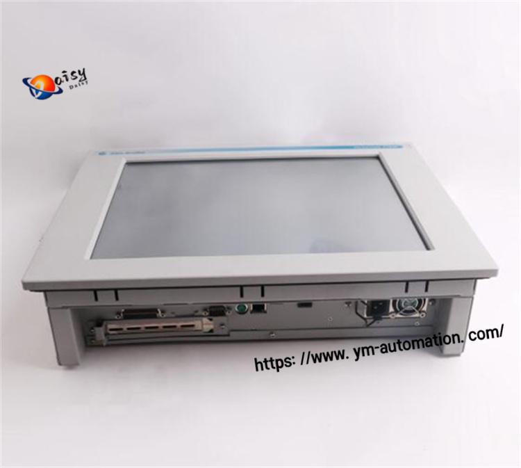 6181P-17A2MWX1DC.jpg