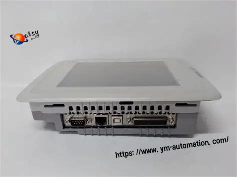 OIP-C (2).jpg