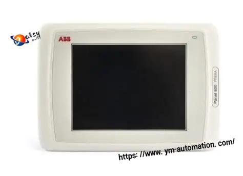 OIP-C (1).jpg